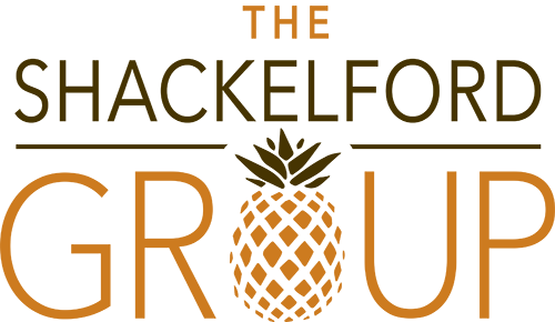 The Shackelford Group